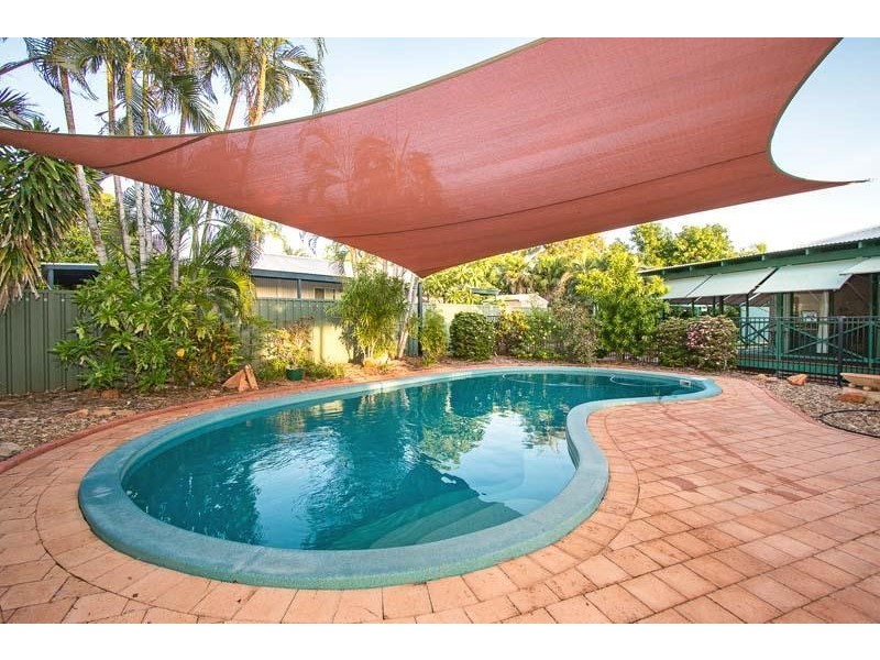 1 Ignatius Court, Cable Beach WA 6726