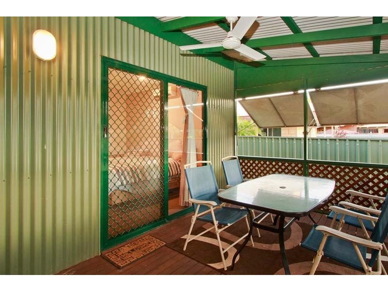 1 Ignatius Court, Cable Beach WA 6726