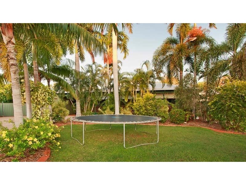 1 Ignatius Court, Cable Beach WA 6726