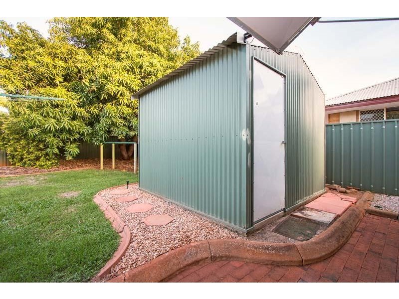 1 Ignatius Court, Cable Beach WA 6726