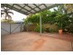 1 Ignatius Court, Cable Beach WA 6726