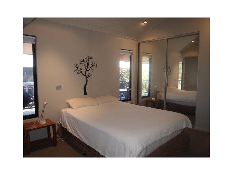 19/39 Carnarvon Street, Broome WA 6725