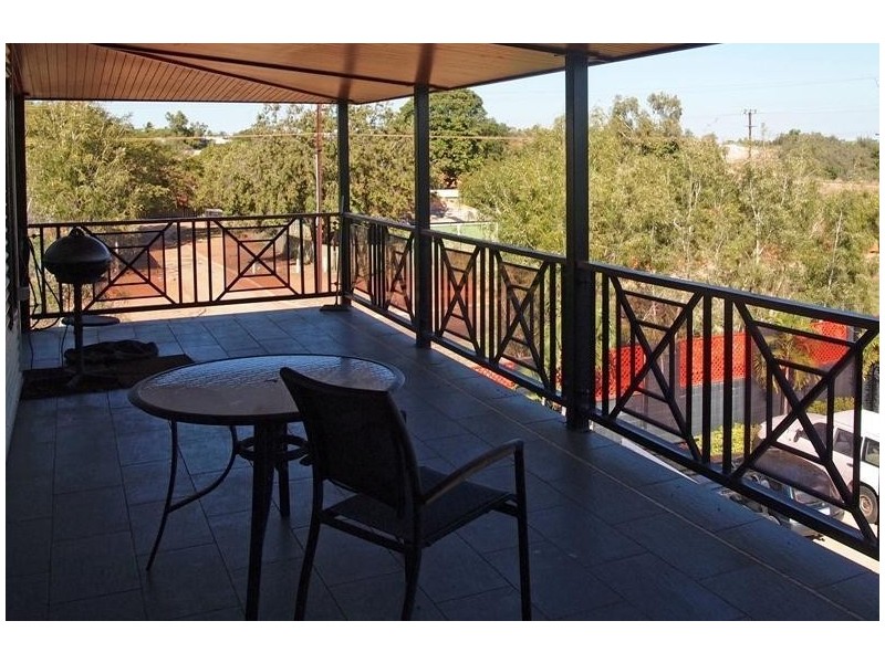 19/39 Carnarvon Street, Broome WA 6725