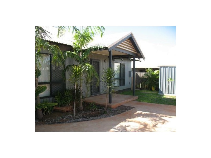 46A Anne Street, Broome WA 6725