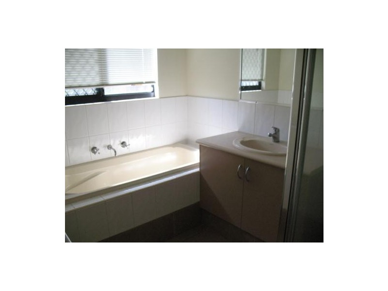 46A Anne Street, Broome WA 6725