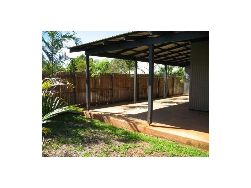 46A Anne Street, Broome WA 6725