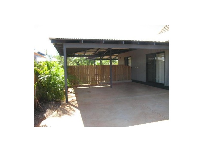 46A Anne Street, Broome WA 6725