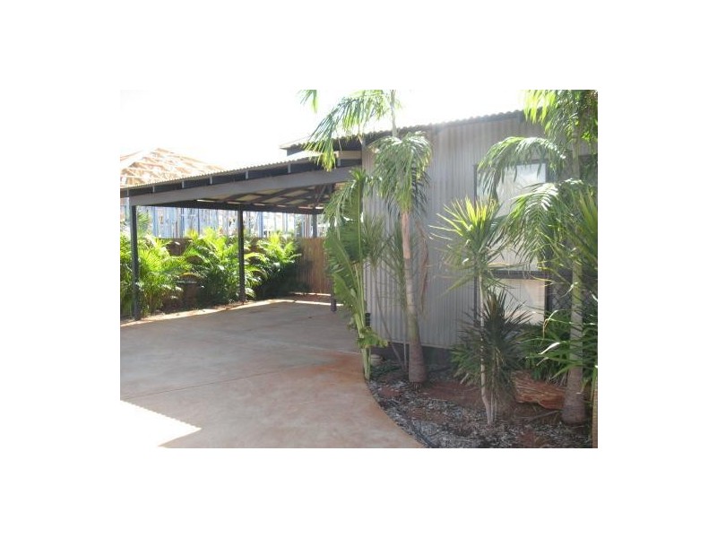 46A Anne Street, Broome WA 6725