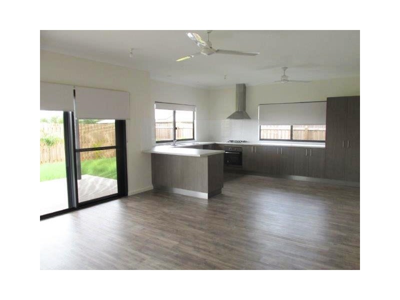 12 Loping Pass, Bilingurr WA 6725