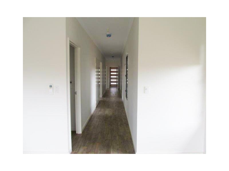 12 Loping Pass, Bilingurr WA 6725