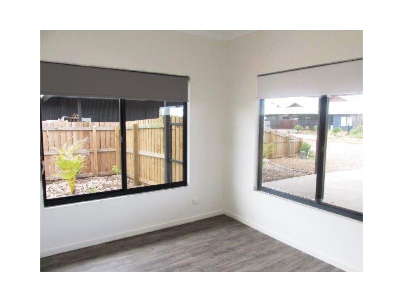 12 Loping Pass, Bilingurr WA 6725