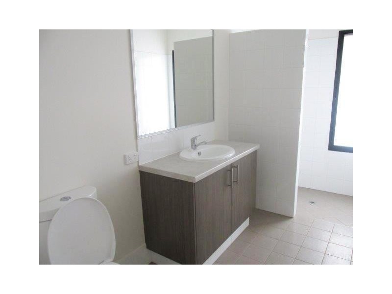 12 Loping Pass, Bilingurr WA 6725