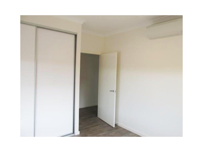 12 Loping Pass, Bilingurr WA 6725