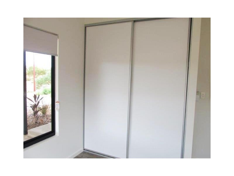 12 Loping Pass, Bilingurr WA 6725