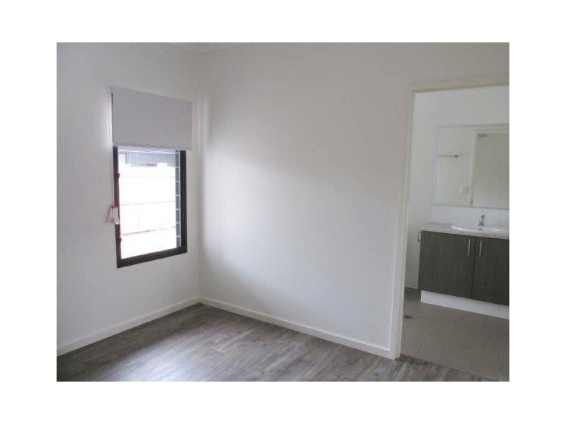 12 Loping Pass, Bilingurr WA 6725