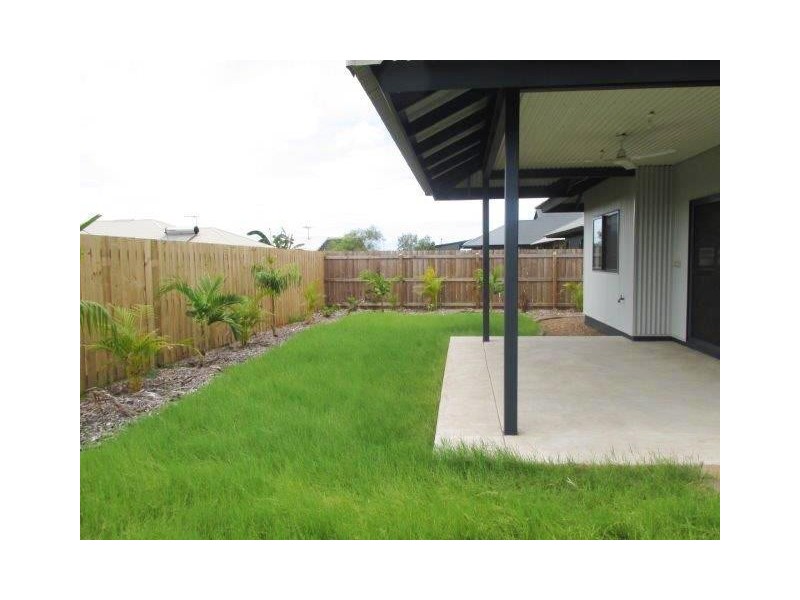 12 Loping Pass, Bilingurr WA 6725