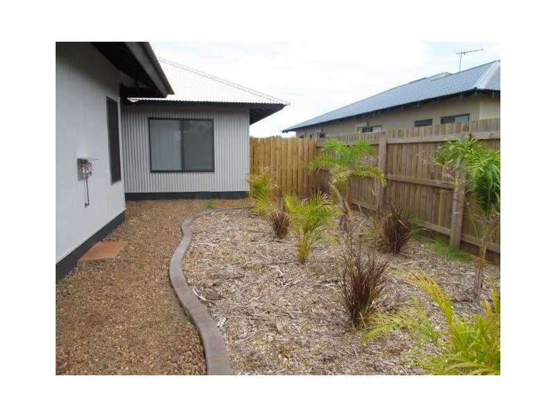 12 Loping Pass, Bilingurr WA 6725