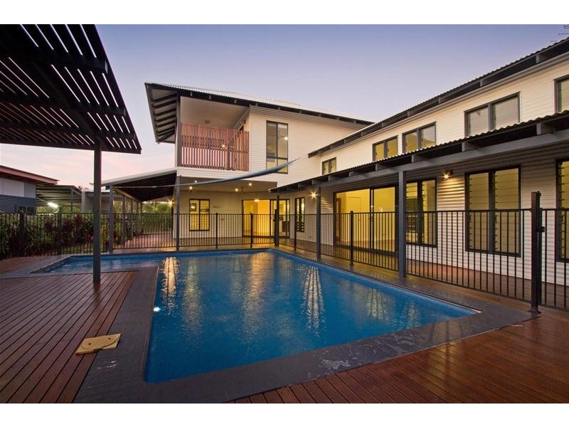 5 Wirl Buru Gardens, Cable Beach WA 6726