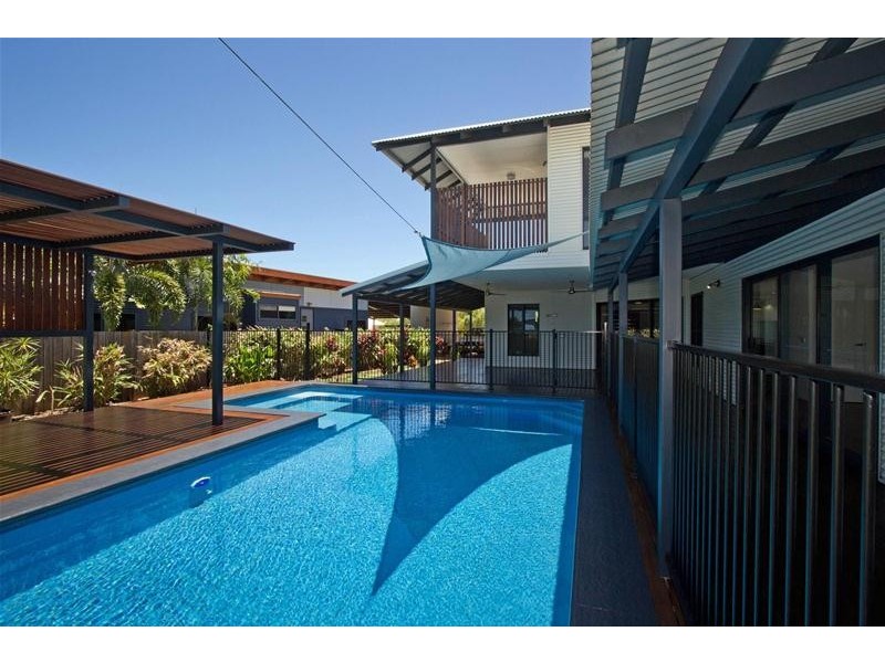 5 Wirl Buru Gardens, Cable Beach WA 6726