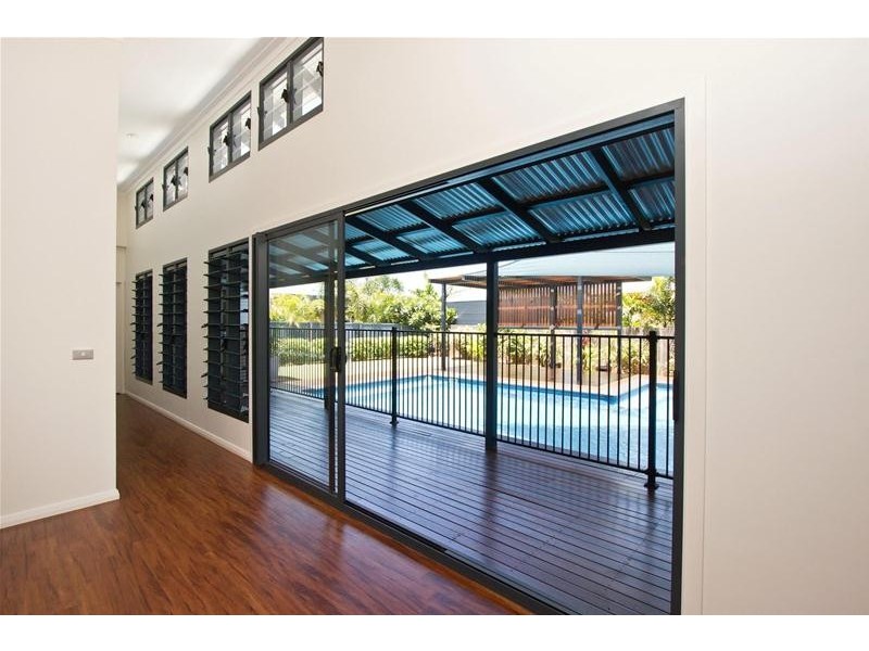 5 Wirl Buru Gardens, Cable Beach WA 6726