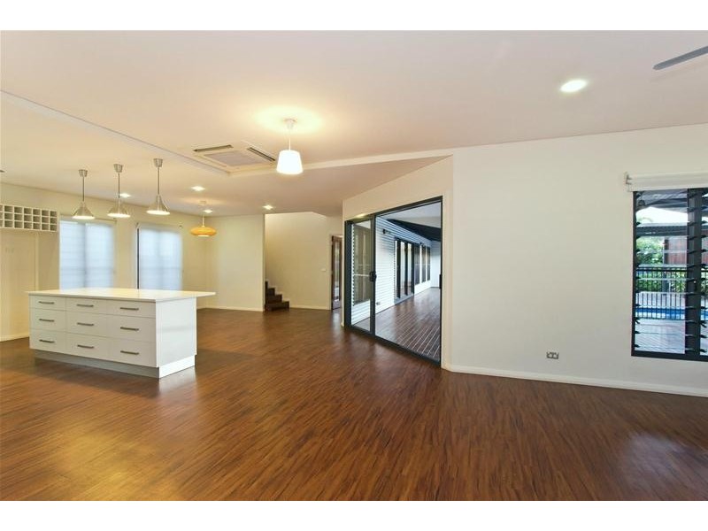 5 Wirl Buru Gardens, Cable Beach WA 6726