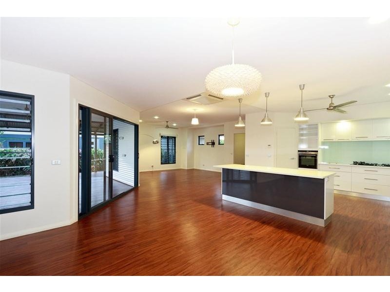 5 Wirl Buru Gardens, Cable Beach WA 6726