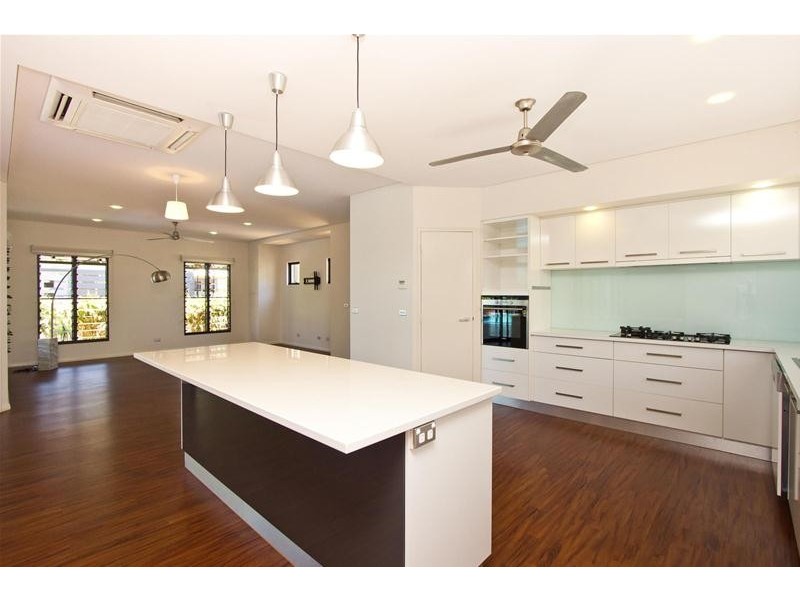 5 Wirl Buru Gardens, Cable Beach WA 6726