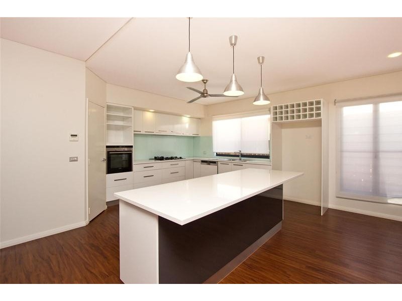 5 Wirl Buru Gardens, Cable Beach WA 6726