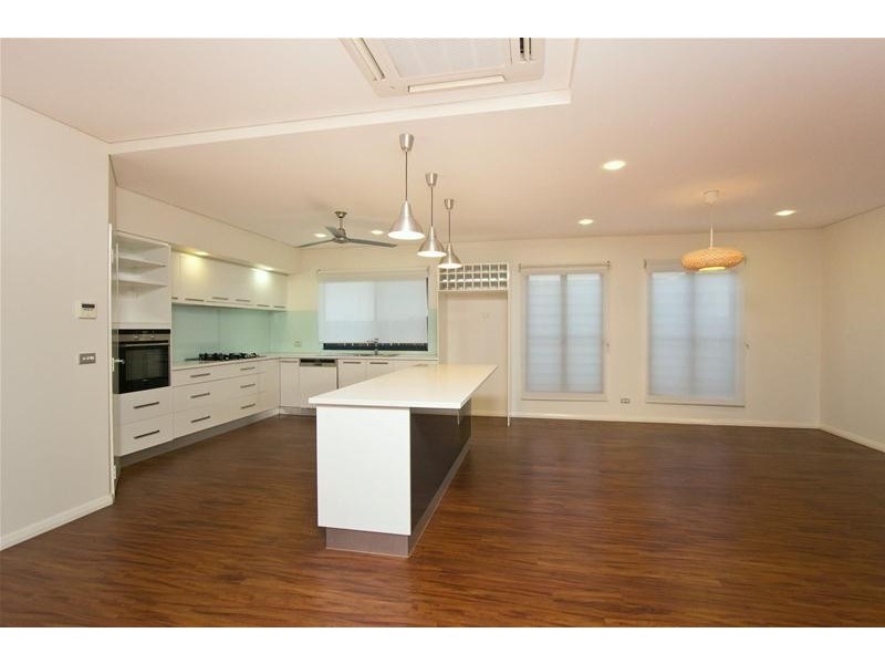 5 Wirl Buru Gardens, Cable Beach WA 6726