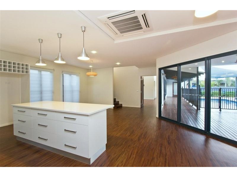 5 Wirl Buru Gardens, Cable Beach WA 6726