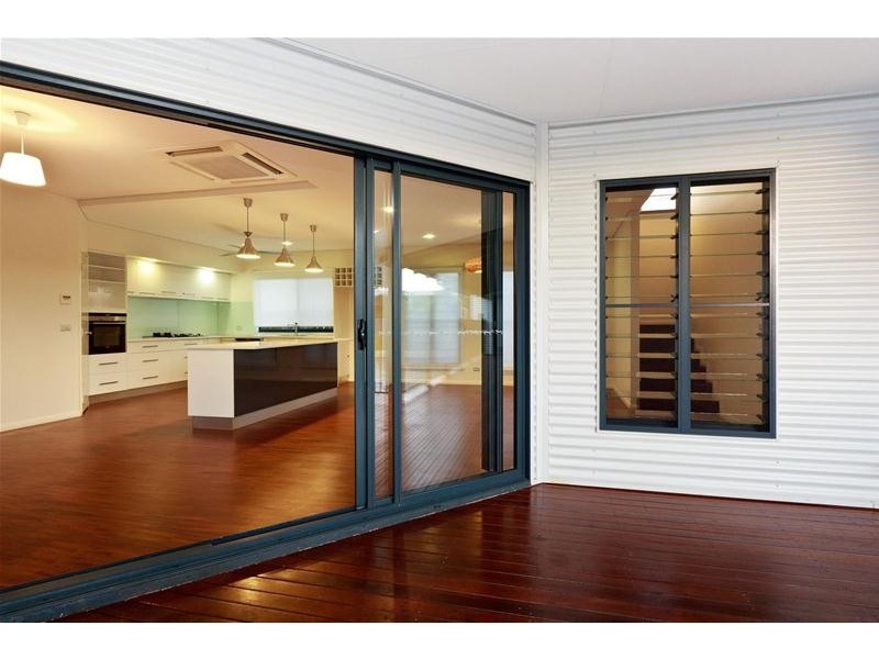 5 Wirl Buru Gardens, Cable Beach WA 6726