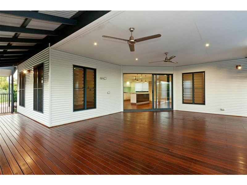 5 Wirl Buru Gardens, Cable Beach WA 6726