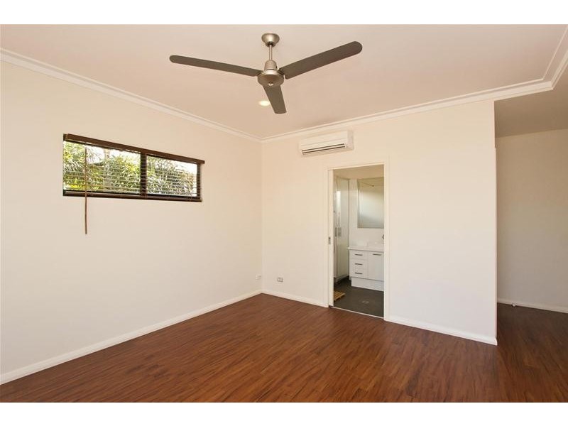 5 Wirl Buru Gardens, Cable Beach WA 6726