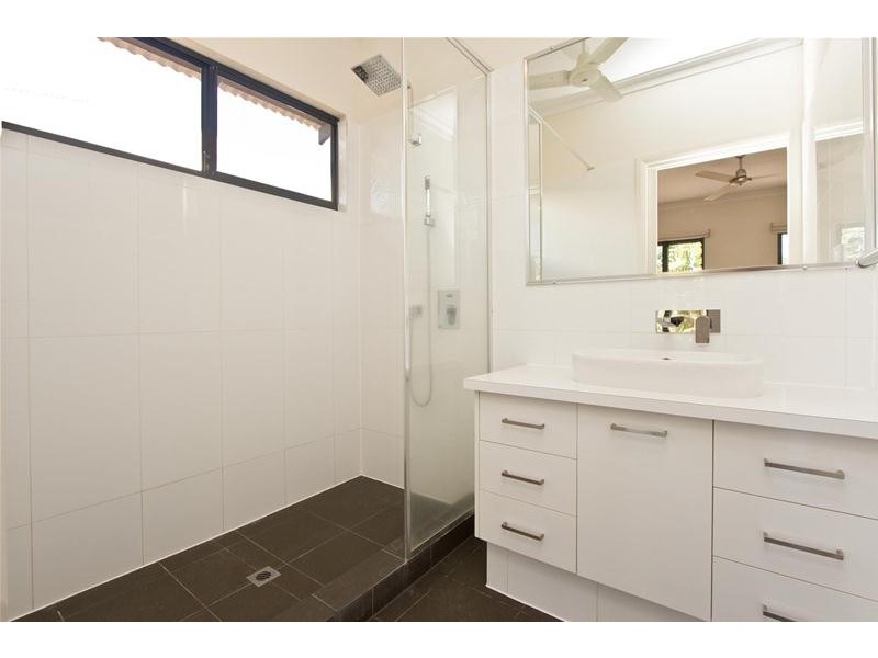 5 Wirl Buru Gardens, Cable Beach WA 6726