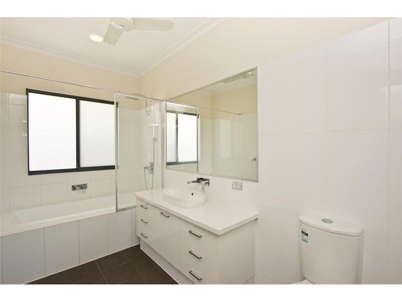 5 Wirl Buru Gardens, Cable Beach WA 6726