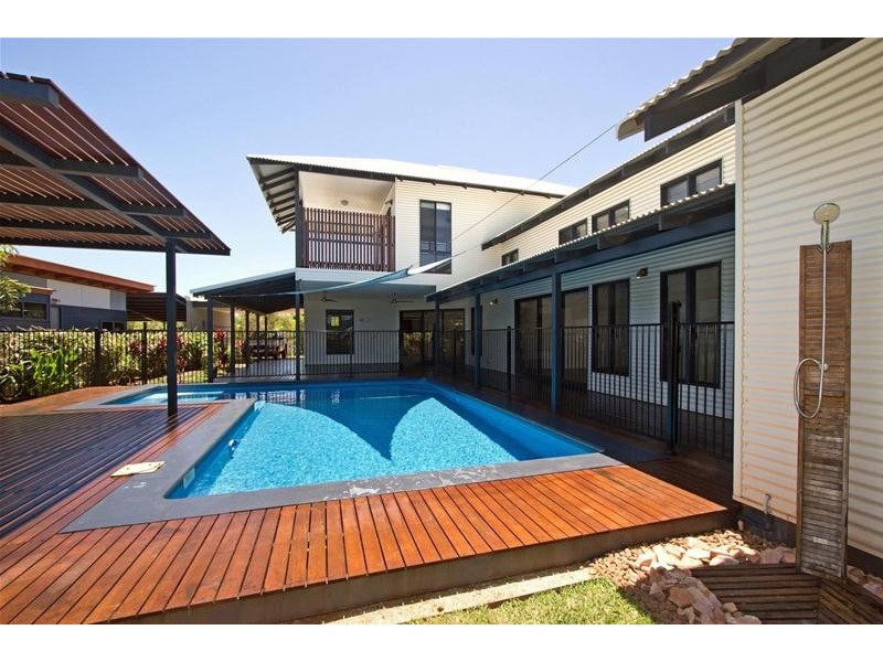 5 Wirl Buru Gardens, Cable Beach WA 6726