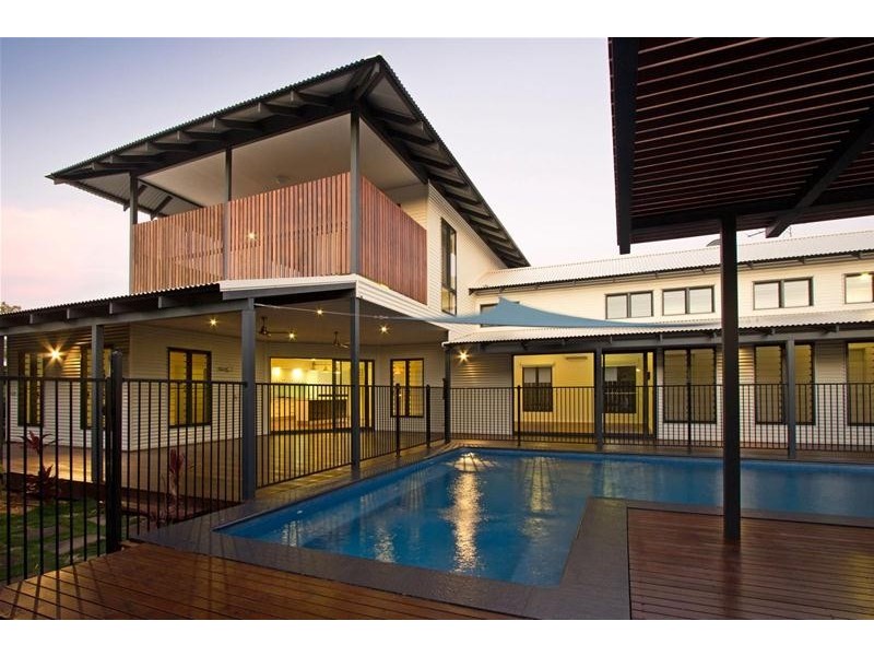 5 Wirl Buru Gardens, Cable Beach WA 6726