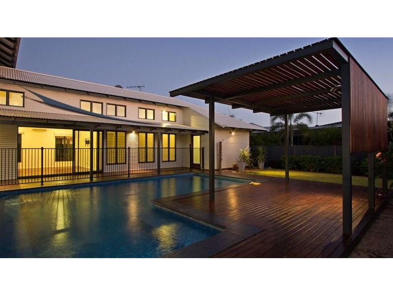 5 Wirl Buru Gardens, Cable Beach WA 6726