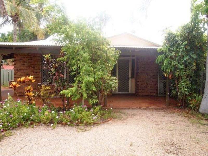 33 Slater Road, Cable Beach WA 6726