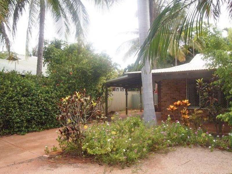 33 Slater Road, Cable Beach WA 6726