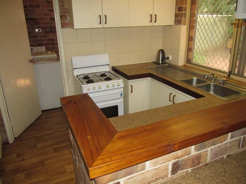 33 Slater Road, Cable Beach WA 6726