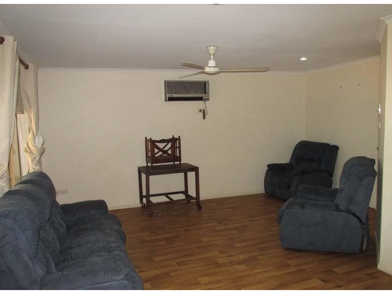 33 Slater Road, Cable Beach WA 6726