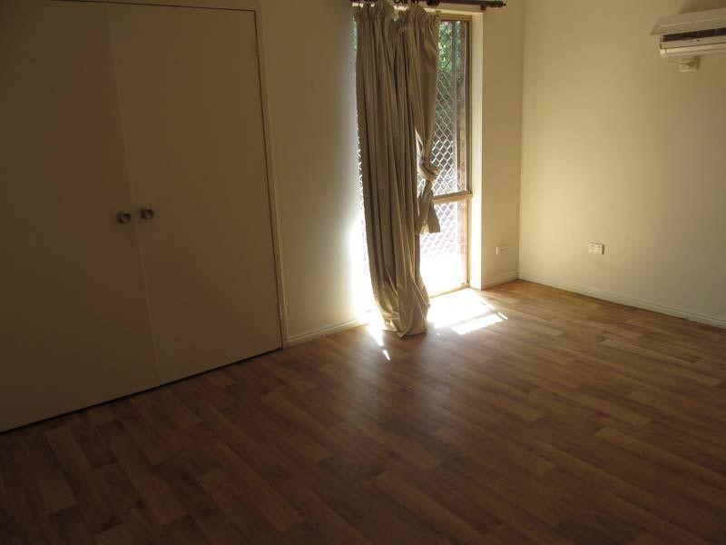 33 Slater Road, Cable Beach WA 6726