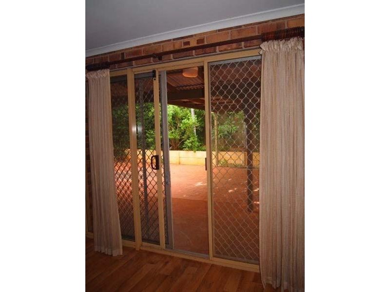 33 Slater Road, Cable Beach WA 6726