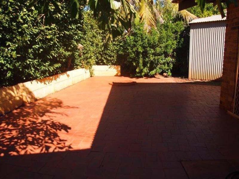 33 Slater Road, Cable Beach WA 6726