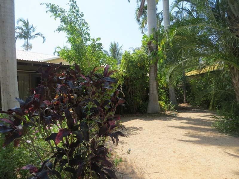 33 Slater Road, Cable Beach WA 6726