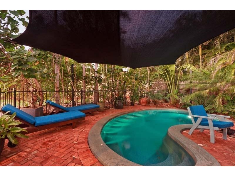 28 Demco Drive, Broome WA 6725