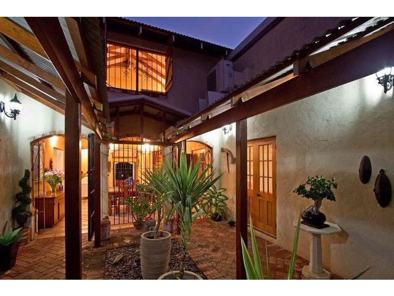 28 Demco Drive, Broome WA 6725