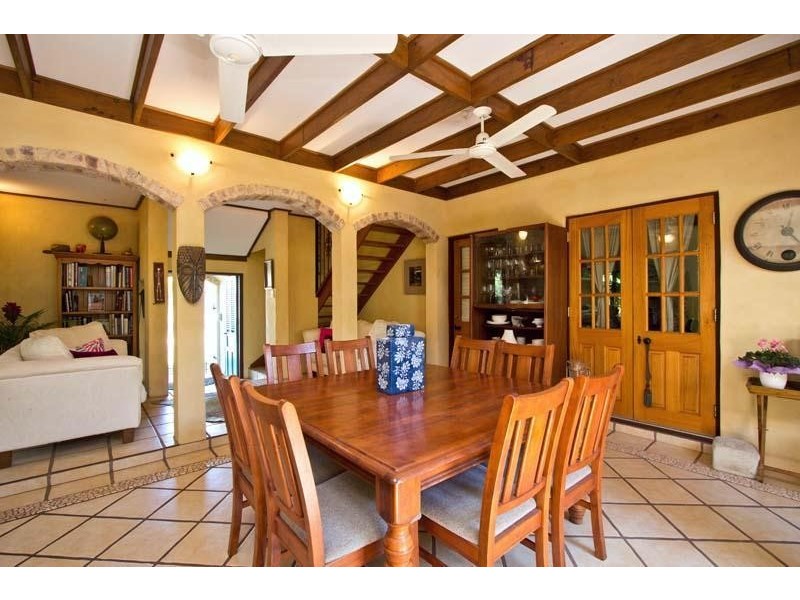 28 Demco Drive, Broome WA 6725