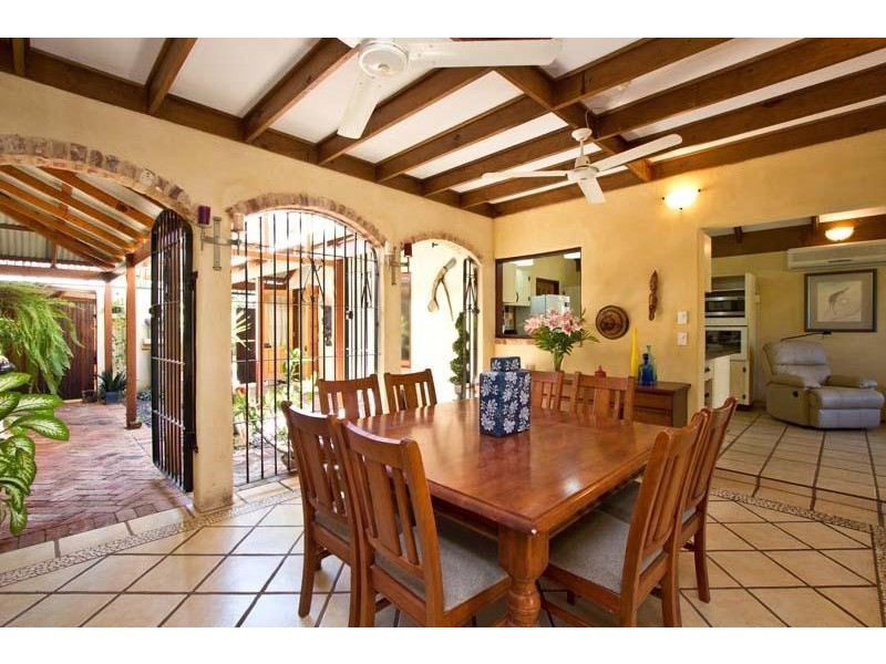 28 Demco Drive, Broome WA 6725